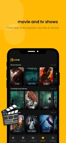 ghost-movies-in-hotstar movie